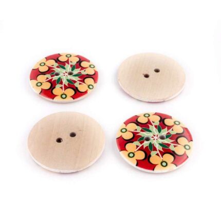 productHero-SPOTWF-BP80435669-multicoloured-2