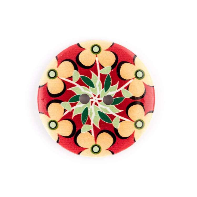 productHero-SPOTWF-BP80435669-multicoloured productHero-SPOTWF-BP80435669-multicoloured