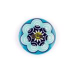 productHero-SPOTWF-BP80435671-mid-blue