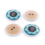 productHero-SPOTWF-BP80435671-mid-blue-2