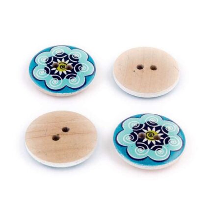 productHero-SPOTWF-BP80435671-mid-blue-2