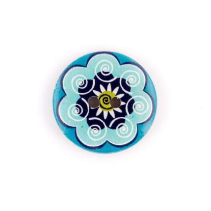 productHero-SPOTWF-BP80435671-mid-blue