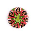 productHero-SPOTWF-BP80435672-multicoloured