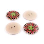productHero-SPOTWF-BP80435672-multicoloured-2