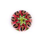 productHero-SPOTWF-BP80435672-multicoloured-3