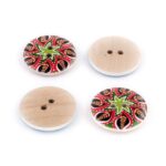 productHero-SPOTWF-BP80435672-multicoloured-4