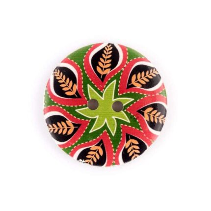 productHero-SPOTWF-BP80435672-multicoloured