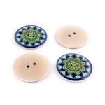 productHero-SPOTWF-BP80435677-mid-blue