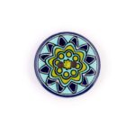 productHero-SPOTWF-BP80435677-mid-blue-2
