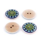 productHero-SPOTWF-BP80435677-mid-blue-3