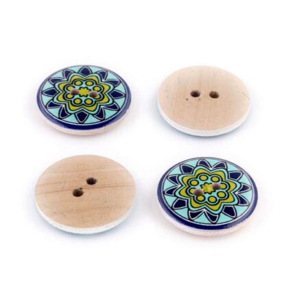 productHero-SPOTWF-BP80435677-mid-blue-3