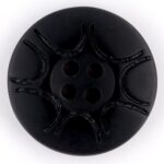 productHero-SPOTWF-BP80435701-black