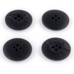productHero-SPOTWF-BP80435701-black-2