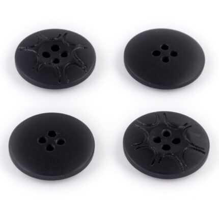 productHero-SPOTWF-BP80435701-black-2