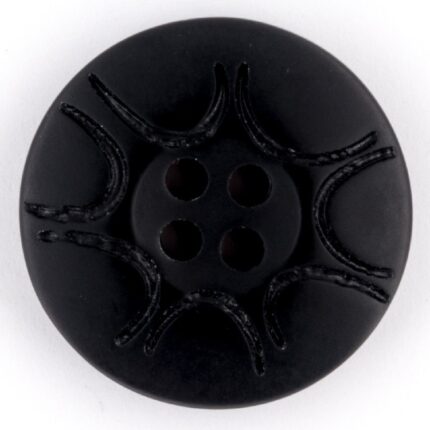 productHero-SPOTWF-BP80435701-black