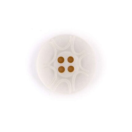 productHero-SPOTWF-BP80435701-white