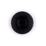 productHero-SPOTWF-BP80435707-black