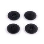productHero-SPOTWF-BP80435707-black-2