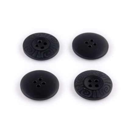 productHero-SPOTWF-BP80435707-black-2