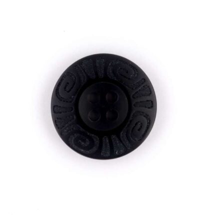 productHero-SPOTWF-BP80435707-black