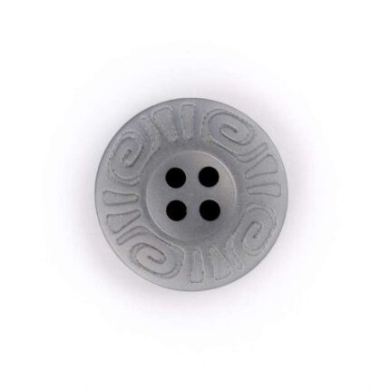 productHero-SPOTWF-BP80435707-grey