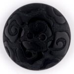 productHero-SPOTWF-BP80435725-black