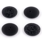 productHero-SPOTWF-BP80435725-black-2