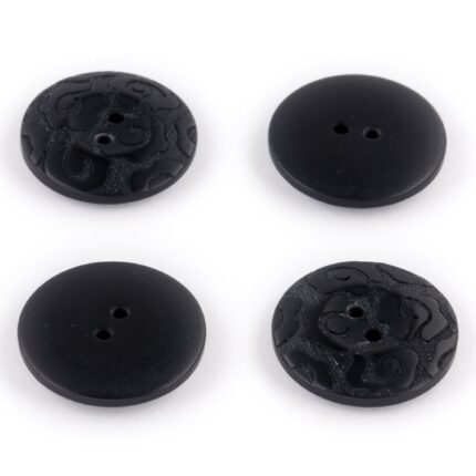 productHero-SPOTWF-BP80435725-black-2