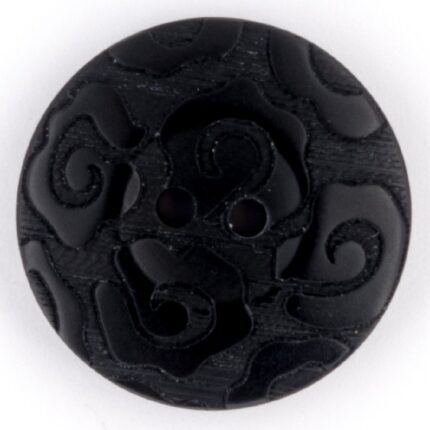 productHero-SPOTWF-BP80435725-black