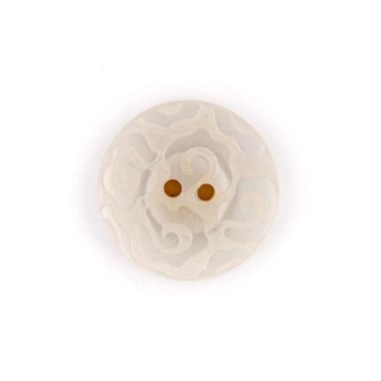 productHero-SPOTWF-BP80435725-cream