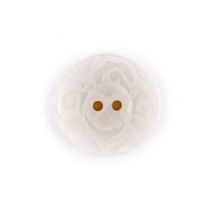productHero-SPOTWF-BP80435725-white
