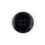 productHero-SPOTWF-BP80435745-black