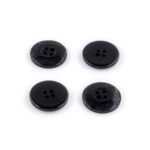 productHero-SPOTWF-BP80435745-black-2