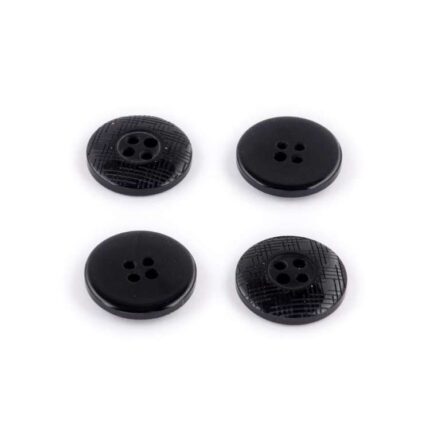 productHero-SPOTWF-BP80435745-black-2