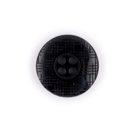 productHero-SPOTWF-BP80435745-black