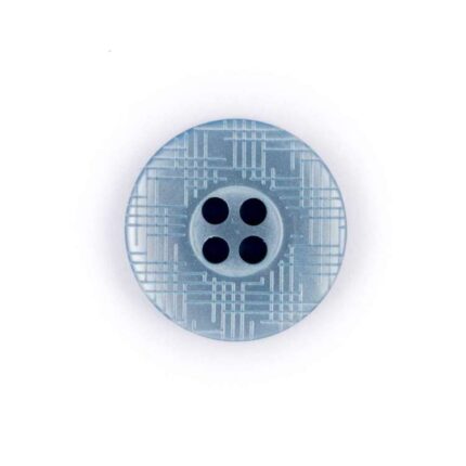 productHero-SPOTWF-BP80435745-mid-blue