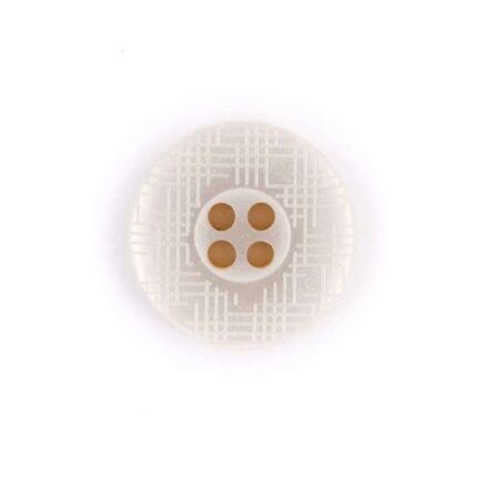 productHero-SPOTWF-BP80435745-white