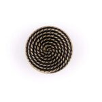 productHero-SPOTWF-BP80435750-antique-gold