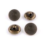 productHero-SPOTWF-BP80435750-antique-gold-2
