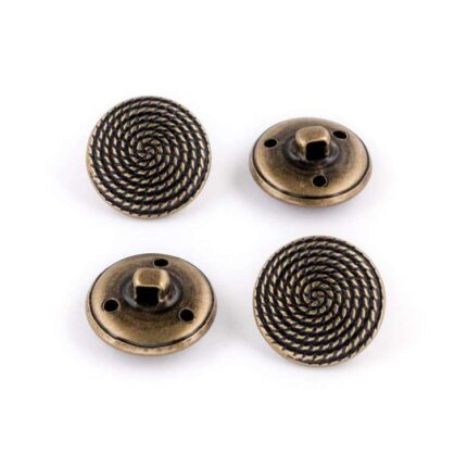 productHero-SPOTWF-BP80435750-antique-gold-2