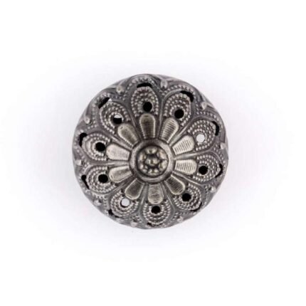 productHero-SPOTWF-BP80435750-antique-silver