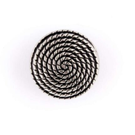 productHero-SPOTWF-BP80435750-silver