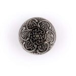 productHero-SPOTWF-BP80435753-antique-silver