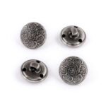 productHero-SPOTWF-BP80435753-antique-silver-2