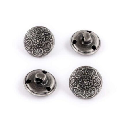 productHero-SPOTWF-BP80435753-antique-silver-2