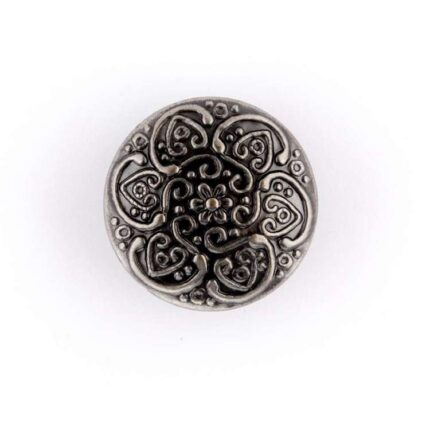 productHero-SPOTWF-BP80435753-antique-silver