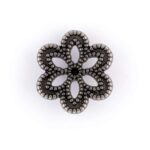 productHero-SPOTWF-BP80435754-antique-gold