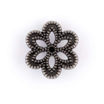 productHero-SPOTWF-BP80435754-antique-gold