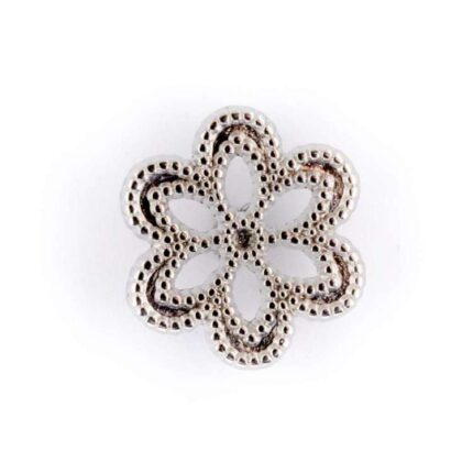 productHero-SPOTWF-BP80435754-silver