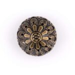 productHero-SPOTWF-BP80435763-antique-gold